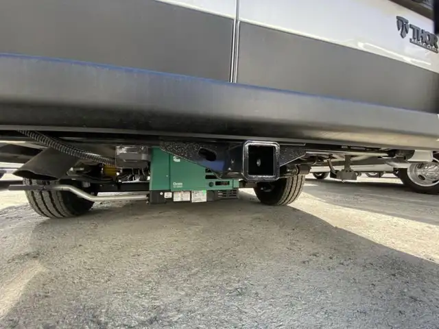 2024 Thor Motor Coach Tellaro 20J in RVs & Motorhomes in Bedford - Image 15