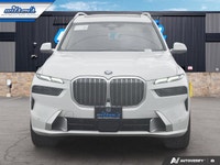 Wireless phone charger, USB Port, Touch Screen, Reverse Camera, Remote Start, Rear Heated Seats, Par... (image 7)