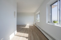 "Plus de choix, plus de confort, à portée de main ! Découvrez nos locations d'appartements adaptées... (image 4)