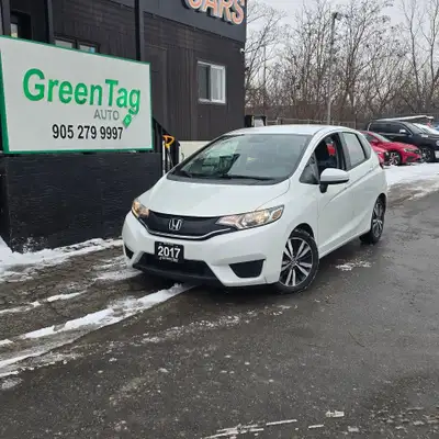 CASH PRICE: $10,430. :::::::::::::::::::::::::::::::::::::::::::::::::::::::::::::::::::::::::::::::...