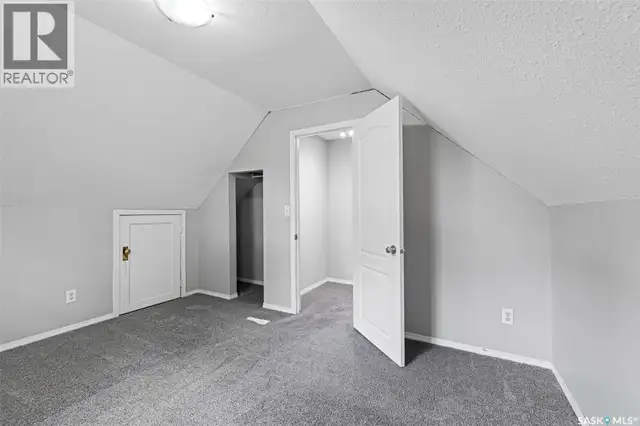 33 Merritt CRESCENT Regina, Saskatchewan in Houses for Sale in Regina - Image 13