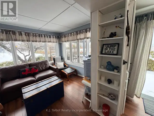 9 RAVINE PARK ROAD N Central Huron (Goderich), Ontario in Houses for Sale in Grand Bend - Image 24