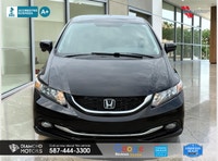 LIMITED TIME at Diamond Motors Drive away with a FREE 1-Year Warranty + low payments included at Lis... (image 2)