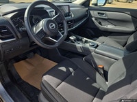 Turbocharged,All Wheel Drive,Power Steering,Brake Actuated Limited Slip Differential,ABS,Tires - Rea... (image 6)