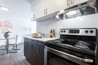 Bienvenue à Village Cité des Jeunes Idéalement situé entre le centre d’Ottawa et le parc de la Gatin... (image 3)