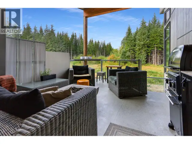 69 ELDERBERRY STREET Kitimat, British Columbia in Houses for Sale in Kitimat - Image 19