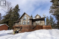 801 Lakeview DRIVE Prince Albert National Park, Saskatchewan Prince Albert Saskatchewan Preview