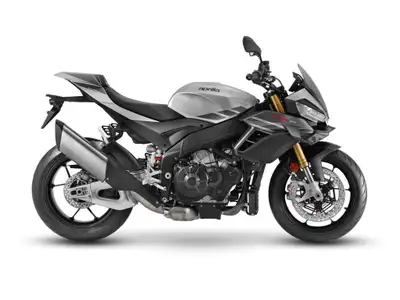 2026 aprilia TUONO V4 1100 Aprilia TUONO V4 1100 2026 NOUVEL ARRIVAGE — 2026 Aprilia TUONO V4 1100 G...