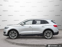Crowfoot Hyundai, AMVIC Licensed Dealer Mileage: 139,709 km History: No accidents Experience the abs... (image 1)
