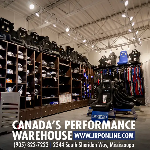 MBRP Catback Exhaust - 2014+ Chevy Silverado/GMC Sierra 1500 in Engine & Engine Parts in Mississauga / Peel Region - Image 3