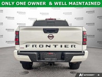 Apple CarPlay | Android Auto | 9-Inch Colour Touchscreen Display | Wireless Charging | Blind Spot Wa... (image 3)