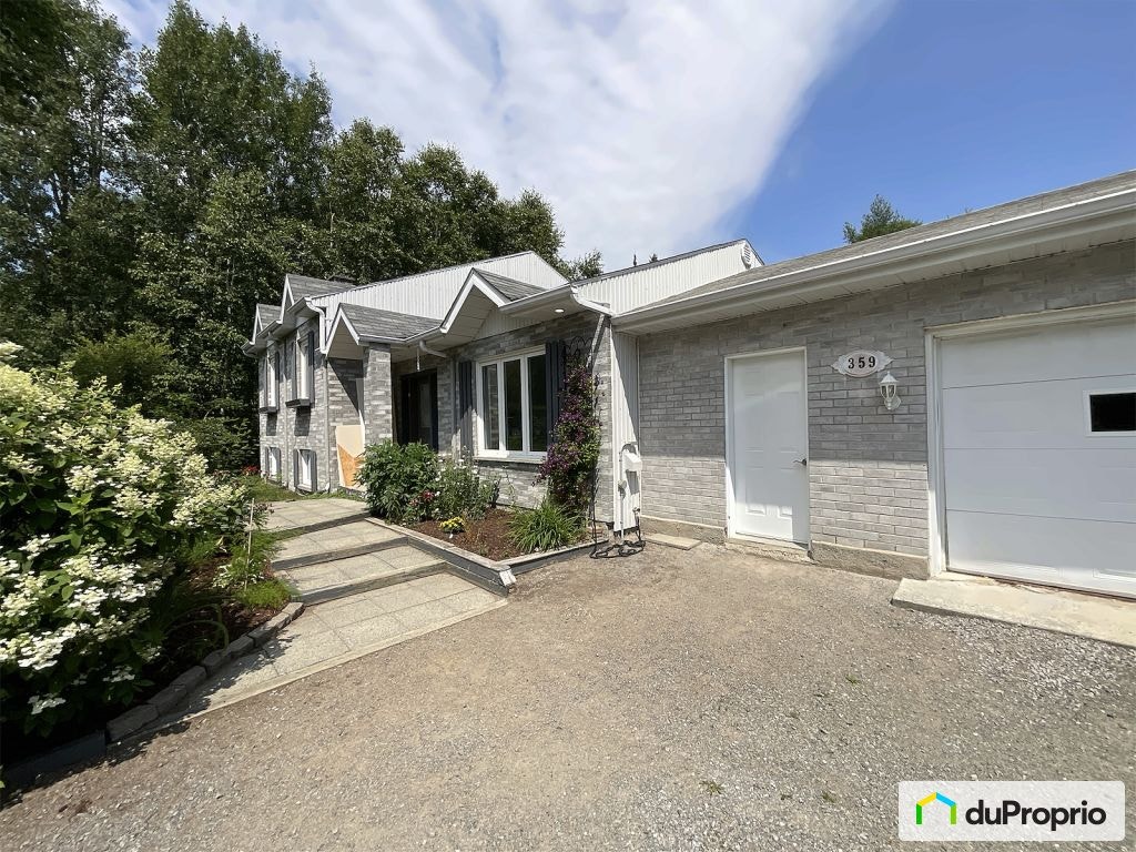 $598,000 - Split Level for sale in Rimouski (Pointe-Au-Père) — photo 2