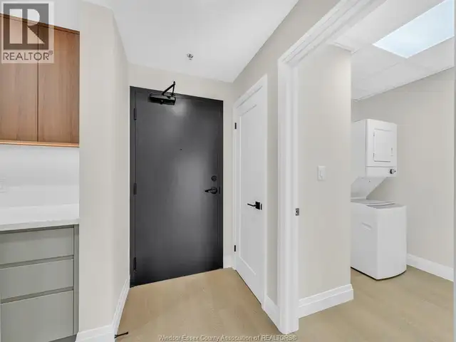 11646 TECUMSEH ROAD East Unit# 1 Windsor, Ontario in Long Term Rentals in Windsor Region - Image 4