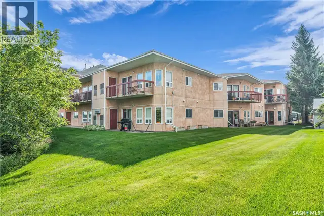 A2 532 River STREET E Prince Albert, Saskatchewan in Condos for Sale in Prince Albert - Image 10