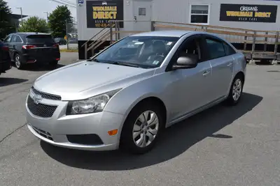 AS-TRADED COME VIEW THESE GREAT TRADES BEFORE IT'S TOO LATE! *ALL CARS ARE PRICED BELOW MARKET VALUE...