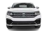 ... Engine: Moteur V6 3.6L L/100Km City: 13.1 L/100Km Hwy: 10.0 Safety Equipment Aide à la conduite... (image 1)