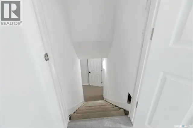 1960 Cowan CRESCENT Regina, Saskatchewan in Houses for Sale in Regina - Image 21