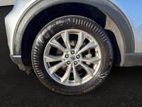 If you're searching for a premium family hauler that offers executive-level luxury without a massive... (image 8)