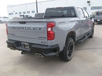 Plus $795 documentation fee, $10 VSA transaction levy, and applicable taxes. Dealer #30482 2024 Chev... (image 2)