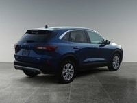Thanks for viewing our House of Cars Lethbridge Inventory! AMVIC licensed dealer! House of Cars Leth... (image 6)