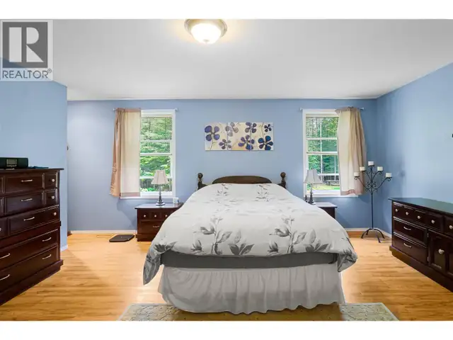 2926 WOESTE AVENUE Terrace, British Columbia in Houses for Sale in Terrace - Image 17