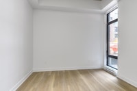 rental apartment for rent-logement locatif a louer-2 bedrooms/chambres-4 1/2-2cc-metro Papineau-vill... (image 5)
