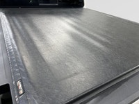 Welcome to Capital GMC! Check out this vehicle's pictures, features, options and specs, and let us k... (image 9)