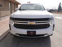 *** Dealer arranged financing on site! Quick, Simple, no calls or waiting on bank appointments requi... (image 5)