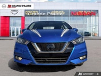 1.6L 4 Cylinder Engine | 122 HP | Blind Spot Monitoring | Apple Carplay | Android Auto | Cloth Seati... (image 8)