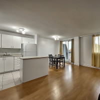 Chambres étudiantes à louer à Sherbrooke Découvrez notre chambre à louer à Sherbrooke, un endroit pa... (image 6)