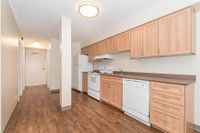 2 Female Student Beds in Unit 5 at 298 Spruce Kitchener / Waterloo Kitchener Area Preview