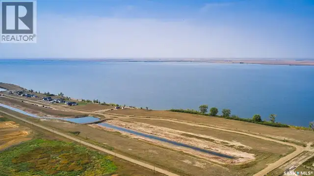 51 Sunset Acres LANE Last Mountain Lake East Side, Saskatchewan in Land for Sale in Regina - Image 28