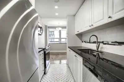 Parkdale 1 Bedroom Apartment for Rent - 96 Jameson Avenue, View more