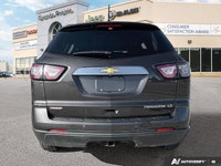*VEHICLE DESCRIPTION* This vehicle has recently arrived and is in the process of being prepared for... (image 4)