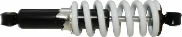 Honda z50 z50r crf50 ct70 atc70 minibike parts in Motorcycle Parts & Accessories in Mississauga / Peel Region - Image 6