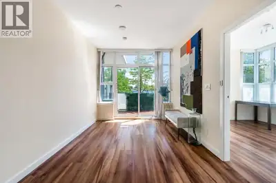 . (id:24493) MLS® #R3087817 The trademarks MLS®, Multiple Listing Service® and the associated logos...