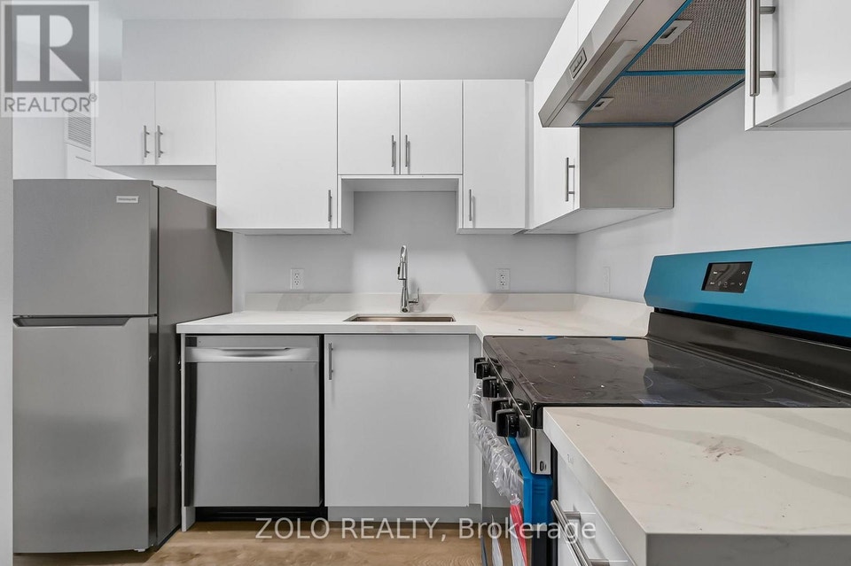 UNIT # 8 - 206 WELLINGTON STREET Chatham-Kent (Wallaceburg), Ont 5