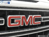 ... Engine: 8 Cylinder Engine 5.3L/325CI L/100Km City: 15.0 L/100Km Hwy: 10.7 Safety Equipment Airba... (image 8)