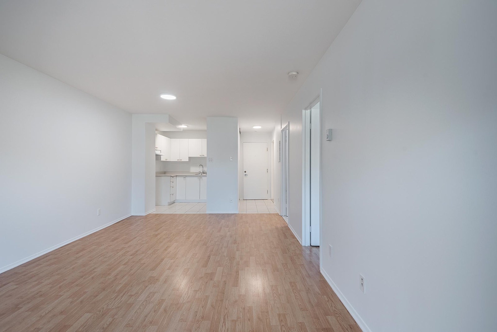 15 waterman — photo 3