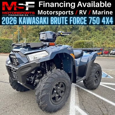 FINANCE ANYTHING IN CANADA PRIVATE SALE & DEALERSHIP FINANCING CALL / TEXT 587-806-4214 APPLY NOW @...