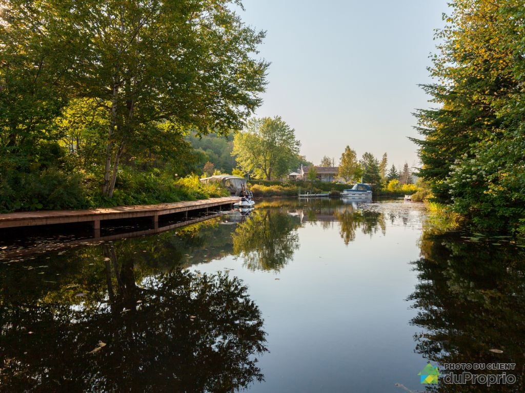 $675,000 - Cottage for sale in St-Raymond — photo 2