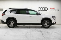 Life is too short to settle for a base model, right? Treat your family to the features they deserve... (image 3)