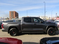 Thanks for viewing our South View Motors Inventory! 2025 TOYOTA TUNDRA TRD PRO HYBRID FULLY LOADED W... (image 4)