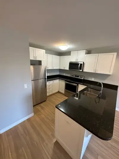 *Available May 1, 2026 Welcome to Perth Mills - Your new home awaits! Welcome to your charming and s...