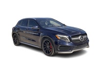 Engine: 4 Cylinder Engine 2.0L L/100Km City: 11.3 L/100Km Hwy: 8.5 Safety Equipment Electronic Stabi... (image 4)