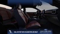 Stock photos may not be exactly as Illustrated. Please contact dealer for official photos. WAS: $608... (image 5)