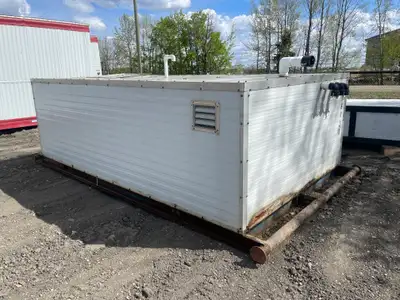 1000 items at Machinery Mike Sales (780)293-9555 corner of twp 540 and highway 43 just northwest of...