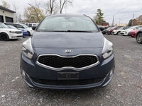 WAS: $11995 NOW: $10995 plus taxes and licensing fees2015 Kia Rondo EX – Versatile Wagon with Family... (image 4)