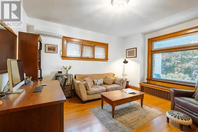 156 Summer Street Summerside, Prince Edward Island in Houses for Sale in Summerside - Image 18