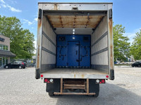 2018 FREIGHTLINER M2;Medium Duty Trucks - VAN-REEFER MANAGERS SPECIAL Penske Location 632 BELGRAVE W... (image 7)
